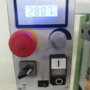 Boring Machine UWM UWM BF20 Vario