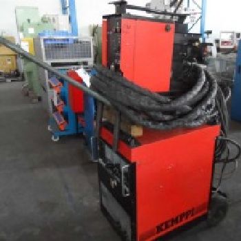 Welding Unit KEMPPI RA 450 W