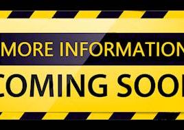 2009 Caterpillar 140M Motor Grader