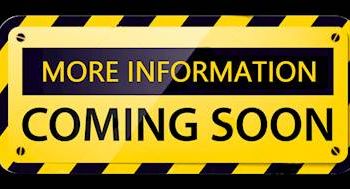 1997 Kobelco SK400LC Excavator