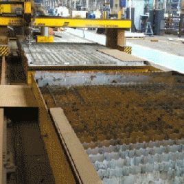 Esab Suprarex SXE-P1