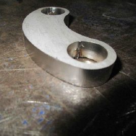 Trumpf Trumatic L3050