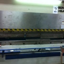 Эдвардс Пирсон 150