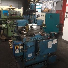 Kaltenbach KKS 400