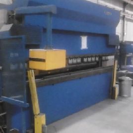 Kingsland KPT 40 200