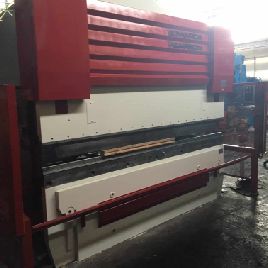 Эдвардс Пирсон PR10