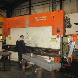 Эдвардс Пирсон Rt300