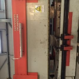 Эдвардс Пирсон Rt