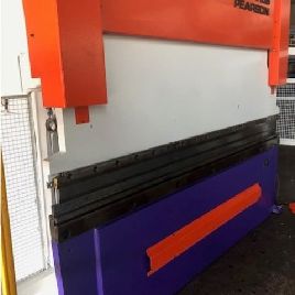 Эдвардс Пирсон RT4