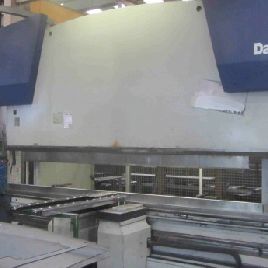 Darley EHP-LS 320.43/37