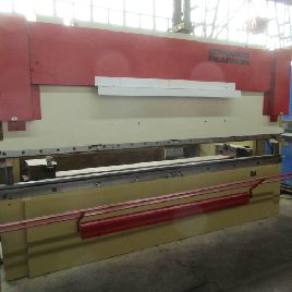 Эдвардс Пирсон Rt