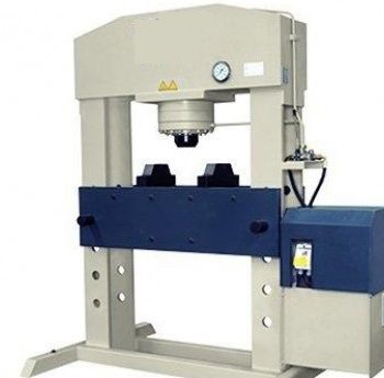 Isitan DPM Press