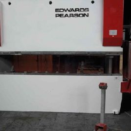 Эдвардс Пирсон Пр3