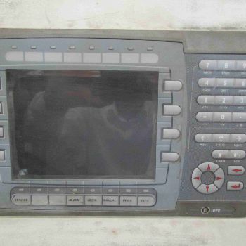 Timesavers 41 series 900