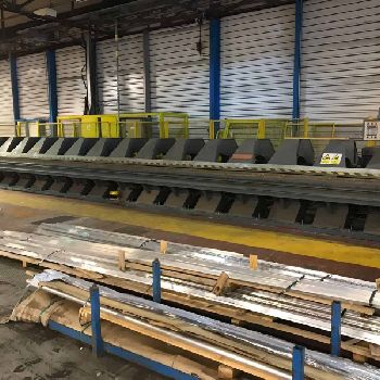 Jorns 12 metre x 3mm