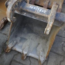 CATERPILLAR TL 400 mm/CW05