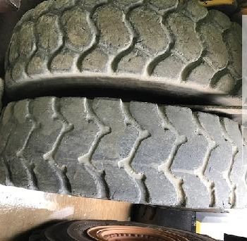 EUCLID (DAIMLER-CHRYSLER) R40