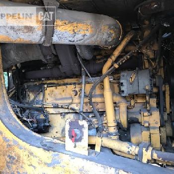 EUCLID (DAIMLER-CHRYSLER) R40