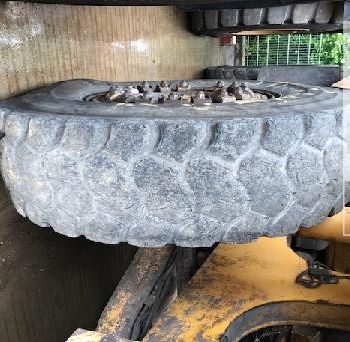 EUCLID (DAIMLER-CHRYSLER) R40