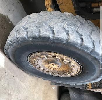 EUCLID (DAIMLER-CHRYSLER) R40