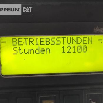 EUCLID (DAIMLER-CHRYSLER) R40