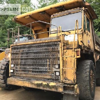 EUCLID (DAIMLER-CHRYSLER) R40