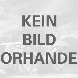 KAISER MASCHINENBAU, VREES SCHNELLWEC