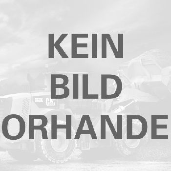 KAISER MASCHINENBAU, VREES SCHNELLWEC