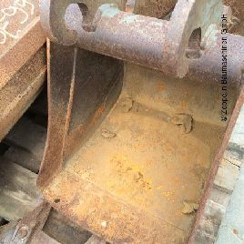 KAISER MASCHINENBAU, VREES TL10000