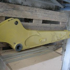CATERPILLAR Stiel 302.7D 1050mm