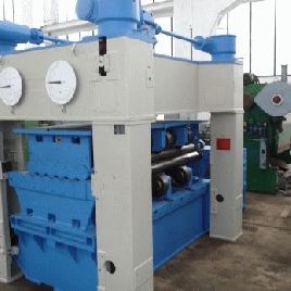 Тарелка Нивелир