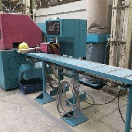 circular saw