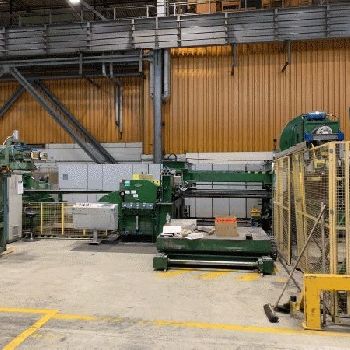 Crosspiece dance conditioning