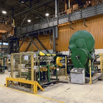 Crosspiece dance conditioning