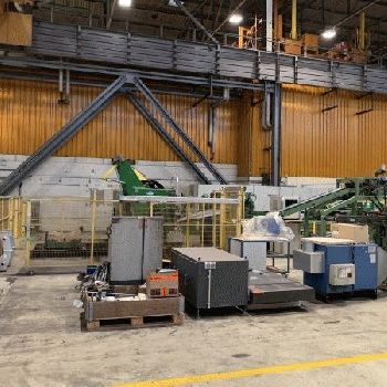 Crosspiece dance conditioning